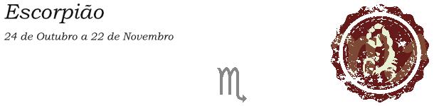 ilovebrides.pt compatibilidades signo escorpiao